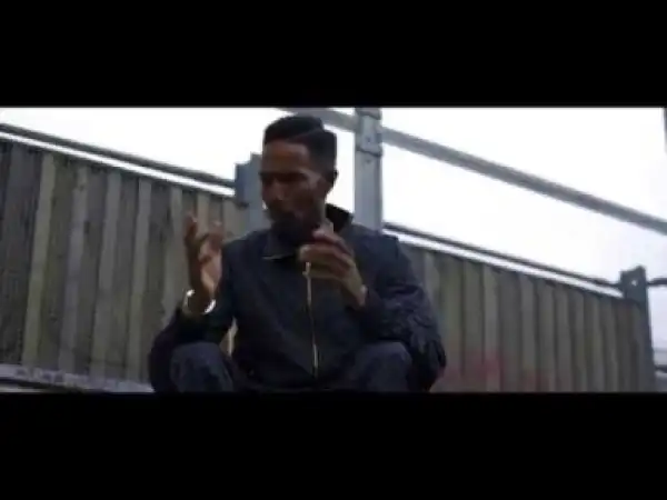 Video: D Double E - Better Than the Rest (feat. Wiley)